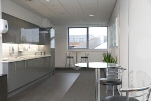 Office Space Welwyn - Image 9