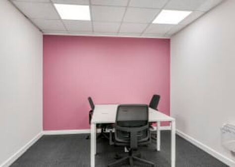 Office Space Tower Court - Image 5