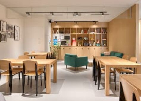 Office Space Tower Court - Image 10