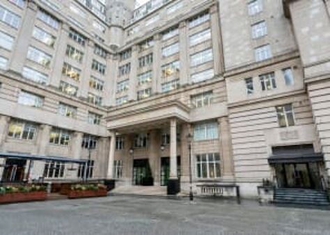 Office Space Liverpool City Centre - Image 2