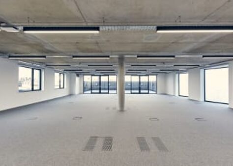 Office Space Angel Islington - Image 8