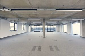 Office Space Angel Islington - Image 8