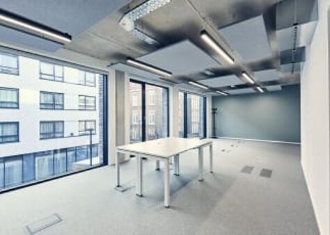 Office Space Angel Islington - Image 10