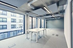 Office Space Angel Islington - Image 10