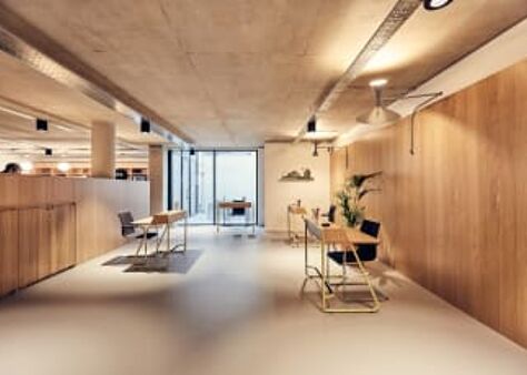 Office Space Angel Islington - Image 2