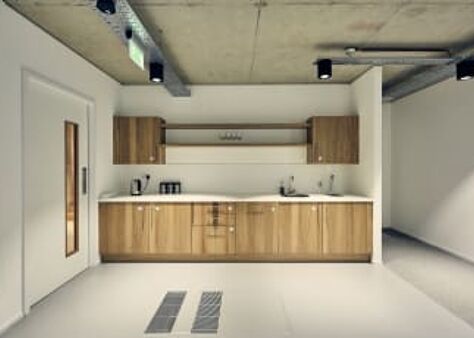 Office Space Angel Islington - Image 6