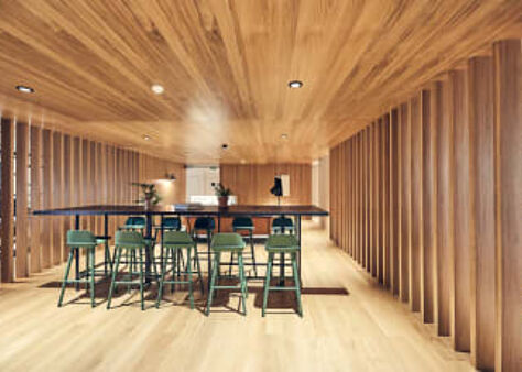 Office Space Angel Islington - Image 9