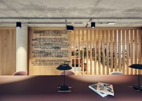 Office Space Angel Islington - Image 7