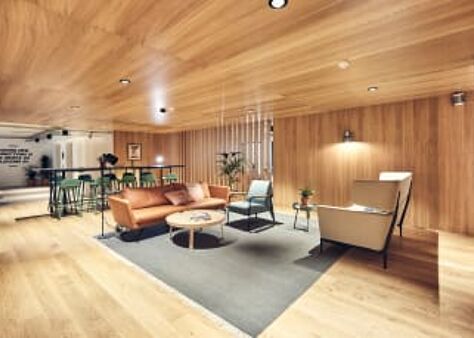 Office Space Angel Islington - Image 5