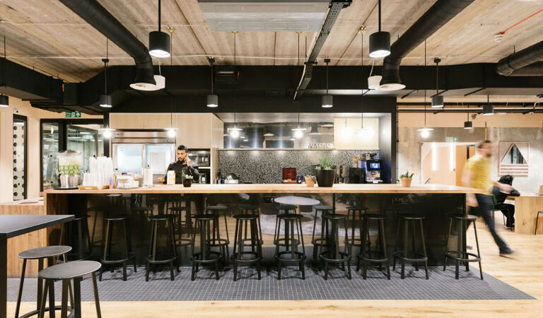 Image #3 of 1 Mark Square