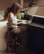 Office Space Tintagel House - Image 21