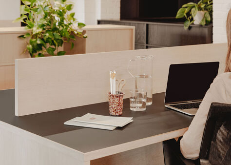 Office Space Tintagel House - Image 24