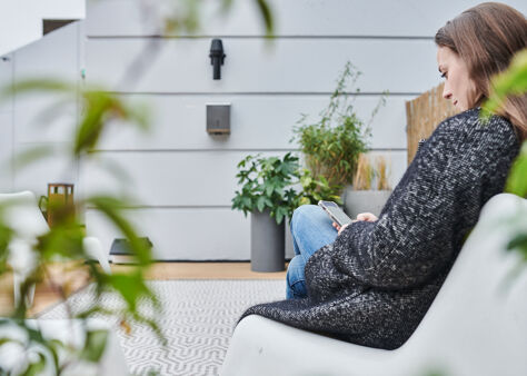 Office Space Aldgate East - Image 8