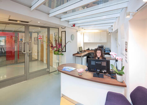 Image #3 of 180 / 186 Kings Cross Road