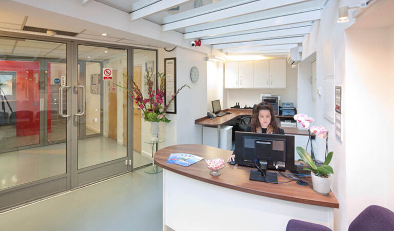 Image #3 of 180 / 186 Kings Cross Road