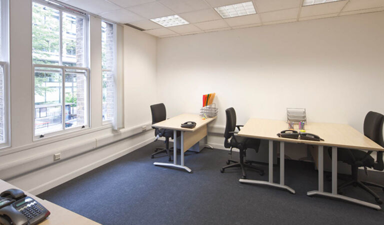 Image #4 of 180 / 186 Kings Cross Road