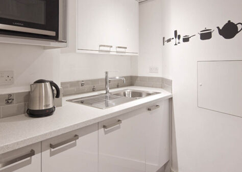 Image #6 of 180 / 186 Kings Cross Road