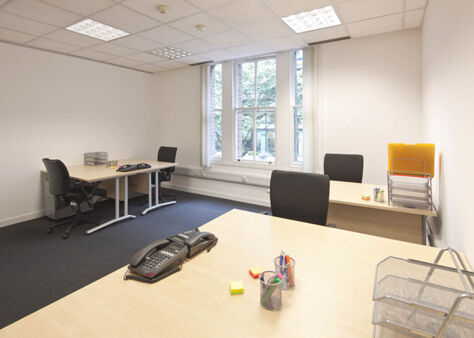 Image #5 of 180 / 186 Kings Cross Road