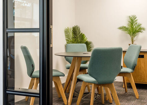 Office Space Altrincham Business Park - Image 29