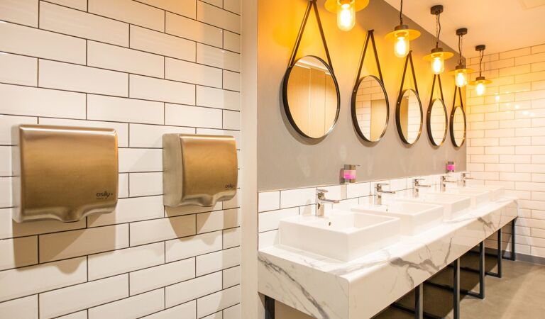 Office Space Altrincham Business Park - Image 2