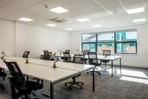 Office Space Altrincham Business Park - Image 58