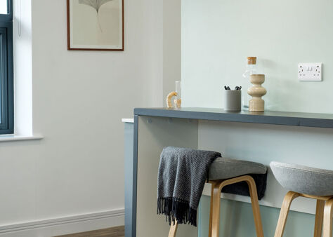 Office Space Altrincham Business Park - Image 62