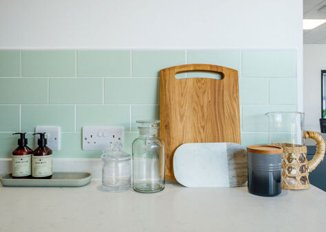 Office Space Altrincham Business Park - Image 9