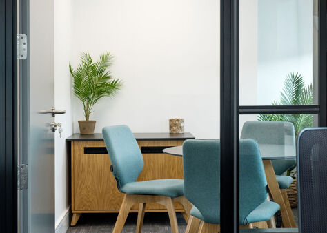 Office Space Altrincham Business Park - Image 3