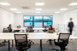 Office Space Altrincham Business Park - Image 47