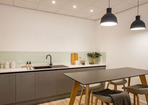 Office Space Altrincham Business Park - Image 52