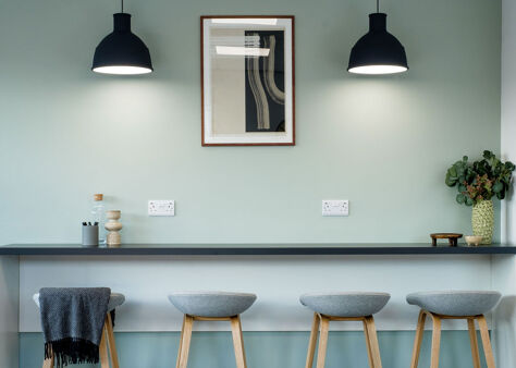 Office Space Altrincham Business Park - Image 13