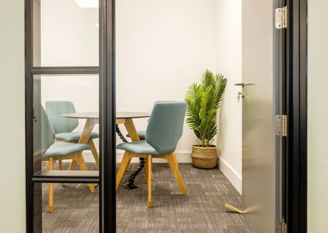 Office Space Altrincham Business Park - Image 46