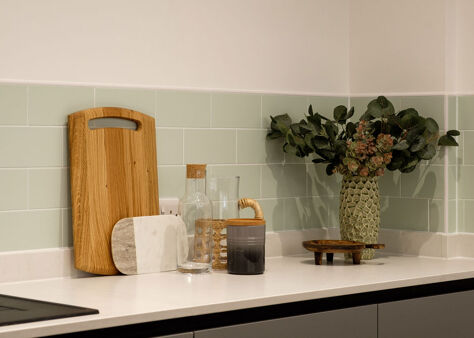 Office Space Altrincham Business Park - Image 24