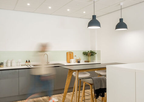 Office Space Altrincham Business Park - Image 44