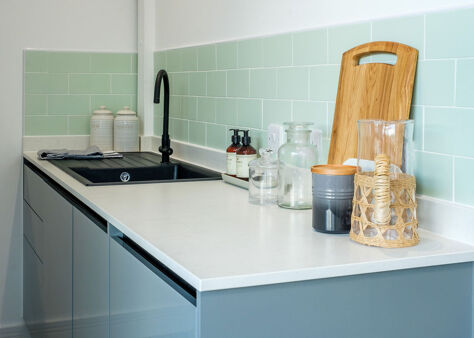 Office Space Altrincham Business Park - Image 10