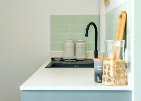 Office Space Altrincham Business Park - Image 60