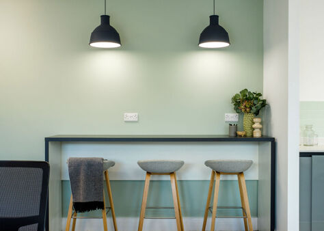 Office Space Altrincham Business Park - Image 28