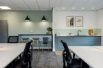 Office Space Altrincham Business Park - Image 33
