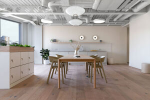 Office Space 79 Clerkenwell Road - Image 3