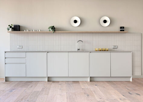 Office Space 79 Clerkenwell Road - Image 4