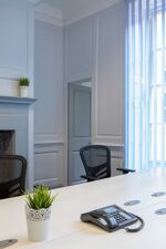 Office Space Orchard Street - Image 4