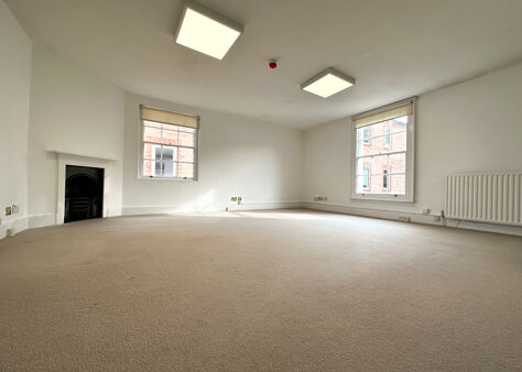 Office Space Rivermead  - Image 3