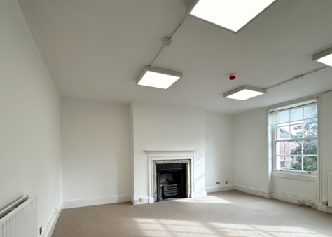 Office Space Rivermead  - Image 5