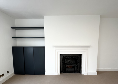 Office Space Rivermead  - Image 6