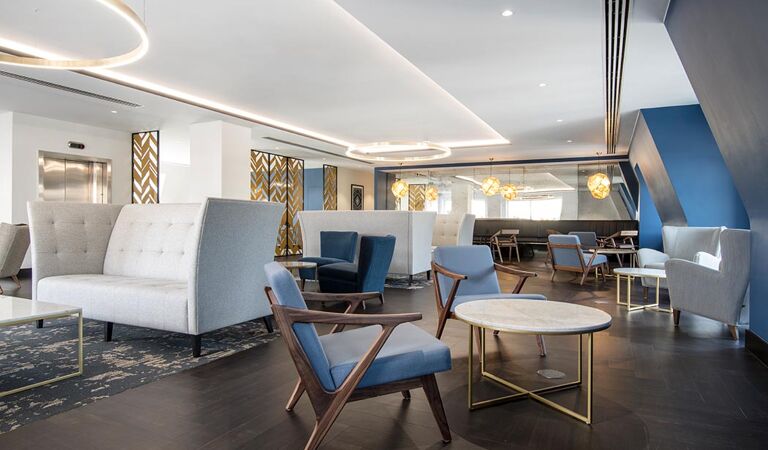 Image #4 of 20 North Audley Street