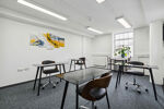 Office Space St Mark's Studios - Image 17