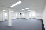Office Space St Mark's Studios - Image 7