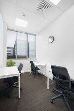 Office Space Lanarkshire Eurocentral - Image 9