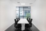 Office Space Lanarkshire Eurocentral - Image 4