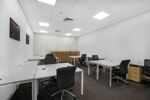 Office Space Lanarkshire Eurocentral - Image 8